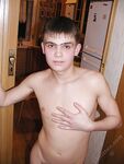 Randy 3 - 19nitten, 19zone - Masturbation