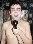 Randy 3 - 19nitten, 19zone - Masturbation