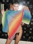 Randy 3 - 19nitten, 19zone - Masturbation