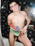 Randy 3 - 19nitten, 19zone - Masturbation