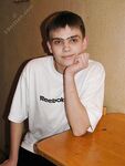 Randy 3 - 19nitten, 19zone - Masturbation