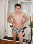 Randy 3 - 19nitten, 19zone - Masturbation