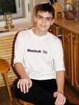 Randy 3 - 19nitten, 19zone - Masturbation
