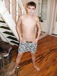 Randy 3 - 19nitten, 19zone - Masturbation