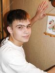 Randy 3 - 19nitten, 19zone - Masturbation