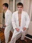 Randy 3 - 19nitten, 19zone - Masturbation