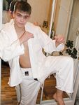 Randy 3 - 19nitten, 19zone - Masturbation