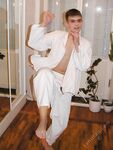 Randy 3 - 19nitten, 19zone - Masturbation
