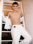 Randy 3 - 19nitten, 19zone - Masturbation
