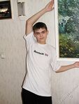 Randy 3 - 19nitten, 19zone - Masturbation