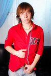 Ratmir - 19nitten, 19zone - Cumshot