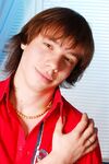 Ratmir - 19nitten, 19zone - Cumshot