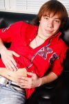 Ratmir - 19nitten, 19zone - Cumshot