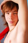 Ratmir - 19nitten, 19zone - Cumshot