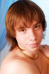 Ratmir - 19nitten, 19zone - Cumshot