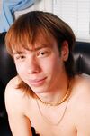 Ratmir - 19nitten, 19zone - Cumshot