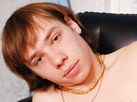 Ratmir - 19nitten, 19zone - Cumshot