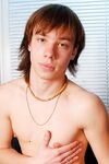 Ratmir - 19nitten, 19zone - Cumshot