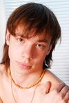 Ratmir - 19nitten, 19zone - Cumshot