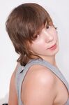 Remi 1 - 19nitten, 19zone - Cumshot