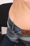 Remi 1 - 19nitten, 19zone - Cumshot