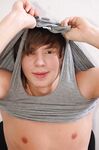 Remi 1 - 19nitten, 19zone - Cumshot