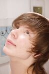 Remi 1 - 19nitten, 19zone - Cumshot