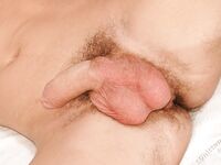 Remi 1 - 19nitten, 19zone - Cumshot