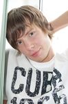 Remi 2 - 19nitten, 19zone - Cumshot