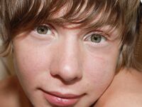 Remi 2 - 19nitten, 19zone - Cumshot