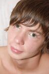 Remi 2 - 19nitten, 19zone - Cumshot