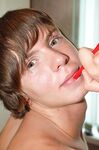 Remi 2 - 19nitten, 19zone - Cumshot