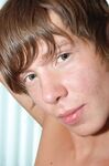 Remi 2 - 19nitten, 19zone - Cumshot