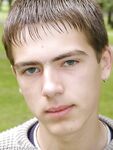 Remy - 19nitten, 19zone - Masturbation