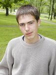Remy - 19nitten, 19zone - Masturbation