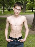 Remy - 19nitten, 19zone - Masturbation
