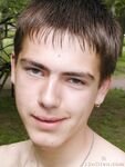 Remy - 19nitten, 19zone - Masturbation