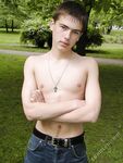 Remy - 19nitten, 19zone - Masturbation