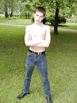 Remy - 19nitten, 19zone - Masturbation