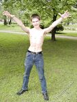 Remy - 19nitten, 19zone - Masturbation