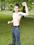Remy - 19nitten, 19zone - Masturbation