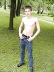 Remy - 19nitten, 19zone - Masturbation