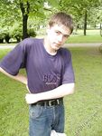 Remy - 19nitten, 19zone - Masturbation