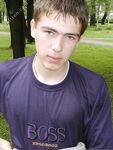 Remy - 19nitten, 19zone - Masturbation