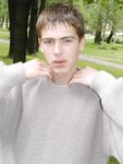 Remy - 19nitten, 19zone - Masturbation