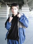 Remy - 19nitten, 19zone - Masturbation