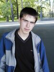 Remy - 19nitten, 19zone - Masturbation