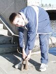 Remy - 19nitten, 19zone - Masturbation