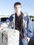 Remy - 19nitten, 19zone - Masturbation