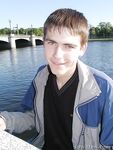 Remy - 19nitten, 19zone - Masturbation